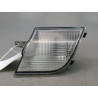 CLIGNOTANT GAUCHE NISSAN MICRA III Phase 1 2003-2005