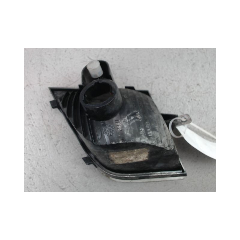 CLIGNOTANT GAUCHE NISSAN MICRA III Phase 1 2003-2005