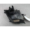 CLIGNOTANT GAUCHE NISSAN MICRA III Phase 1 2003-2005
