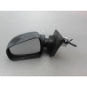 RETROVISEUR EXTERIEUR GAUCHE DACIA SANDERO II Phase 1 2012-...