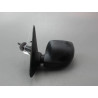 RETROVISEUR EXTERIEUR GAUCHE DACIA SANDERO II Phase 1 2012-...