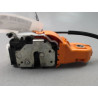 SYSTEME CONDAMNATION AVANT GAUCHE FORD KA II 2008-...