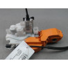 SYSTEME CONDAMNATION AVANT GAUCHE FORD KA II 2008-...