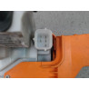 SYSTEME CONDAMNATION AVANT GAUCHE FORD KA II 2008-...