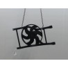 MOTEUR VENTILATEUR RADIATEUR FORD KA II 2008-...