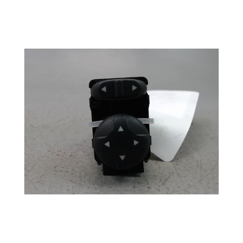 COMMANDE RETROVISSEUR EXTERIEUR ELECTRIQUE FORD KA II 2008-...