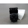 COMMANDE RETROVISSEUR EXTERIEUR ELECTRIQUE FORD KA II 2008-...