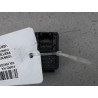 COMMANDE RETROVISSEUR EXTERIEUR ELECTRIQUE FORD KA II 2008-...