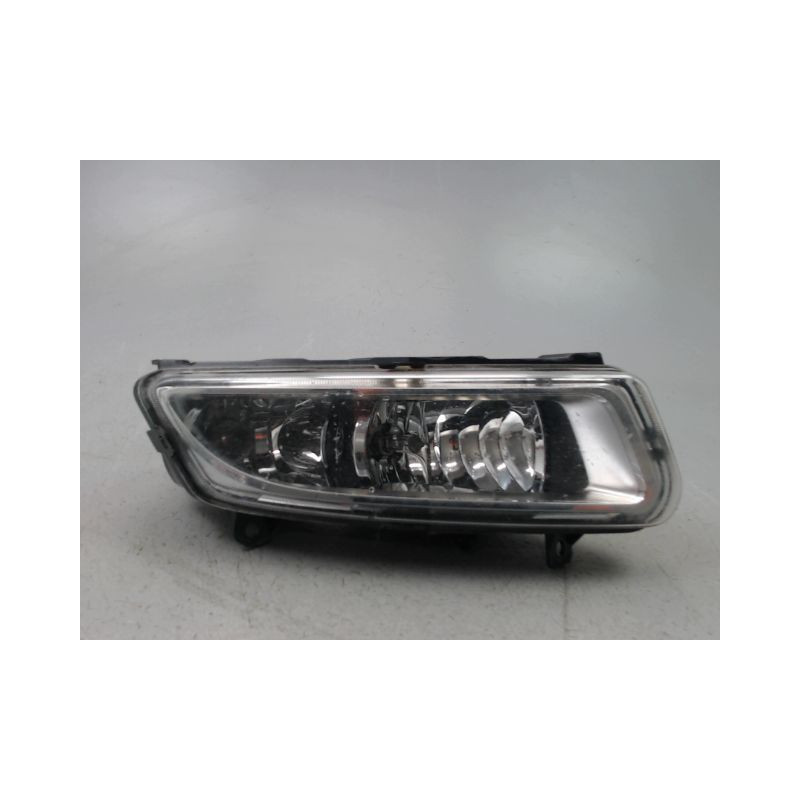 PHARE ANTIBROUILLARD AVANT DROIT VOLKSWAGEN POLO V Phase 1 (6R) 2009-2014