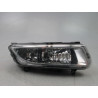 PHARE ANTIBROUILLARD AVANT DROIT VOLKSWAGEN POLO V Phase 1 (6R) 2009-2014