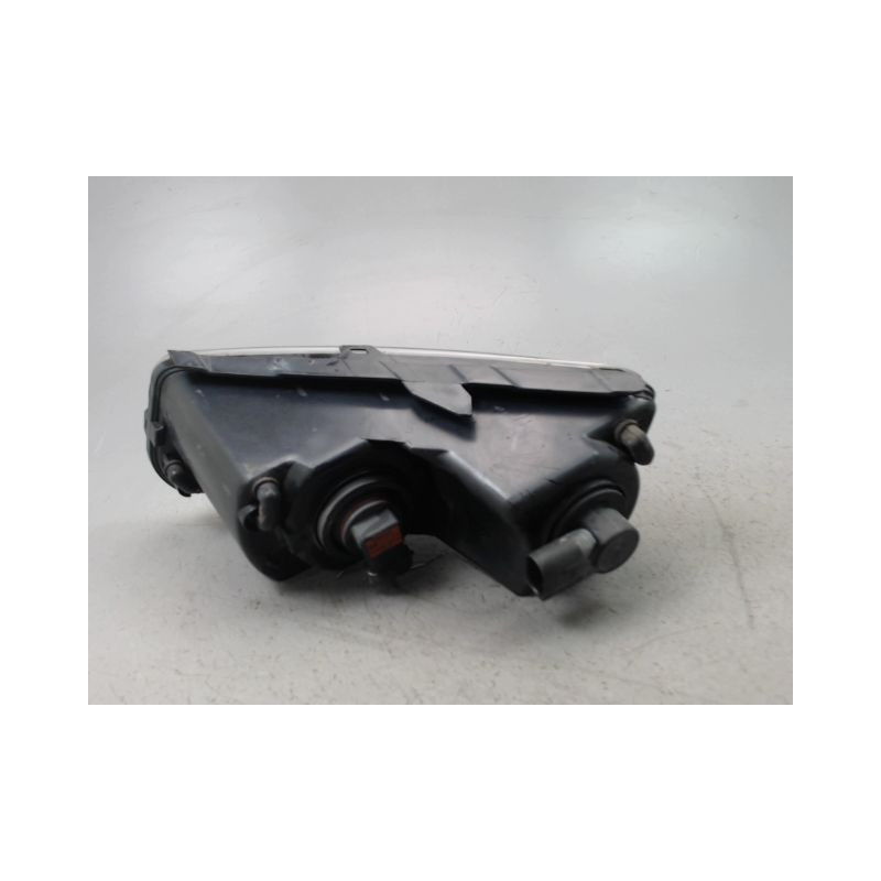 PHARE ANTIBROUILLARD AVANT DROIT VOLKSWAGEN POLO V Phase 1 (6R) 2009-2014