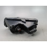 PHARE ANTIBROUILLARD AVANT DROIT VOLKSWAGEN POLO V Phase 1 (6R) 2009-2014