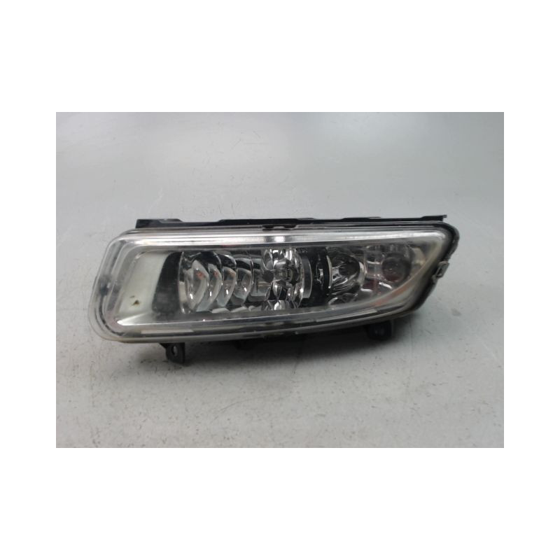 PHARE ANTIBROUILLARD AVANT GAUCHE VOLKSWAGEN POLO V Phase 1 (6R) 2009-2014