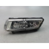 PHARE ANTIBROUILLARD AVANT GAUCHE VOLKSWAGEN POLO V Phase 1 (6R) 2009-2014