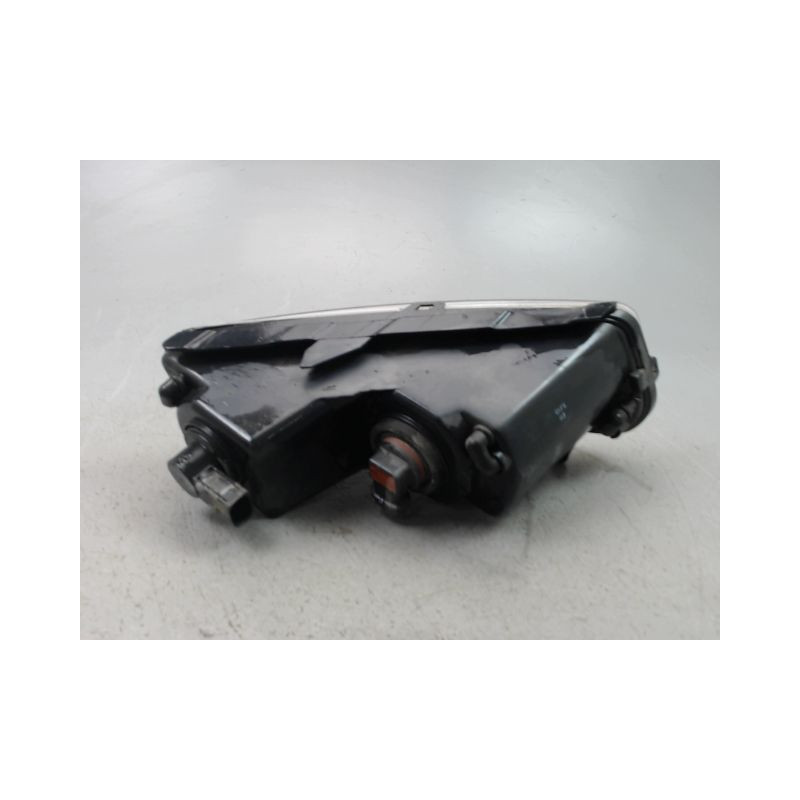PHARE ANTIBROUILLARD AVANT GAUCHE VOLKSWAGEN POLO V Phase 1 (6R) 2009-2014