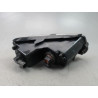 PHARE ANTIBROUILLARD AVANT GAUCHE VOLKSWAGEN POLO V Phase 1 (6R) 2009-2014