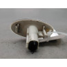REPETITEUR AILE GAUCHE SUZUKI SWIFT