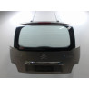 HAYON CITROEN C3 PICASSO MONOSP. Phase 1 2009-2012