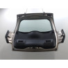 HAYON CITROEN C3 PICASSO MONOSP. Phase 1 2009-2012