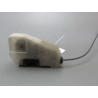 SYSTEME CONDAMNATION AVANT DROIT FORD FIESTA IV Phase 2 1999-2002