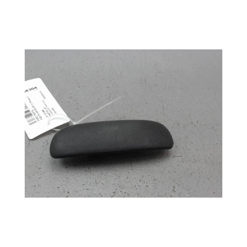 POIGNEE EXTERIEURE PORTE AVANT DROIT FORD FIESTA IV Phase 2 1999-2002