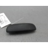 POIGNEE EXTERIEURE PORTE AVANT DROIT FORD FIESTA IV Phase 2 1999-2002