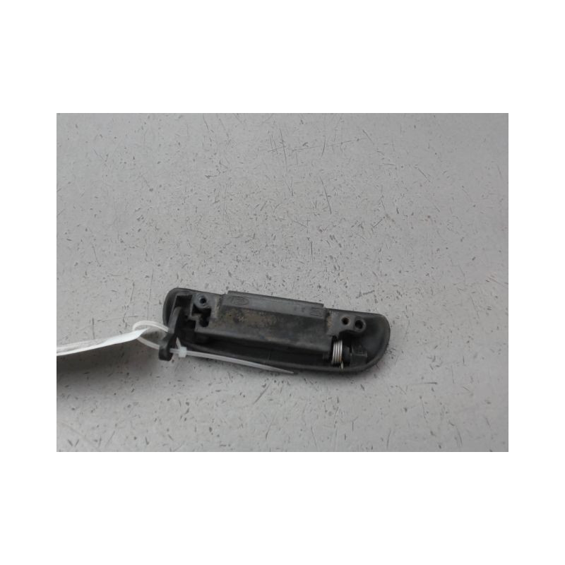 POIGNEE EXTERIEURE PORTE AVANT DROIT FORD FIESTA IV Phase 2 1999-2002
