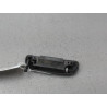 POIGNEE EXTERIEURE PORTE AVANT DROIT FORD FIESTA IV Phase 2 1999-2002