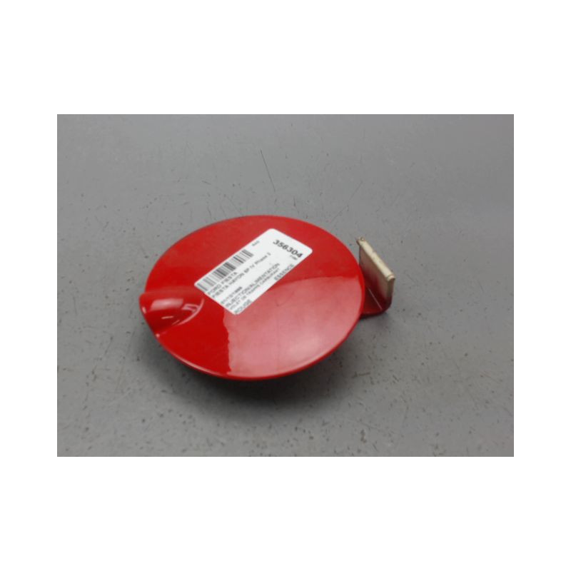 VOLET DE TRAPPE CARBURANT FORD FIESTA IV Phase 2 1999-2002