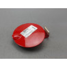 VOLET DE TRAPPE CARBURANT FORD FIESTA IV Phase 2 1999-2002
