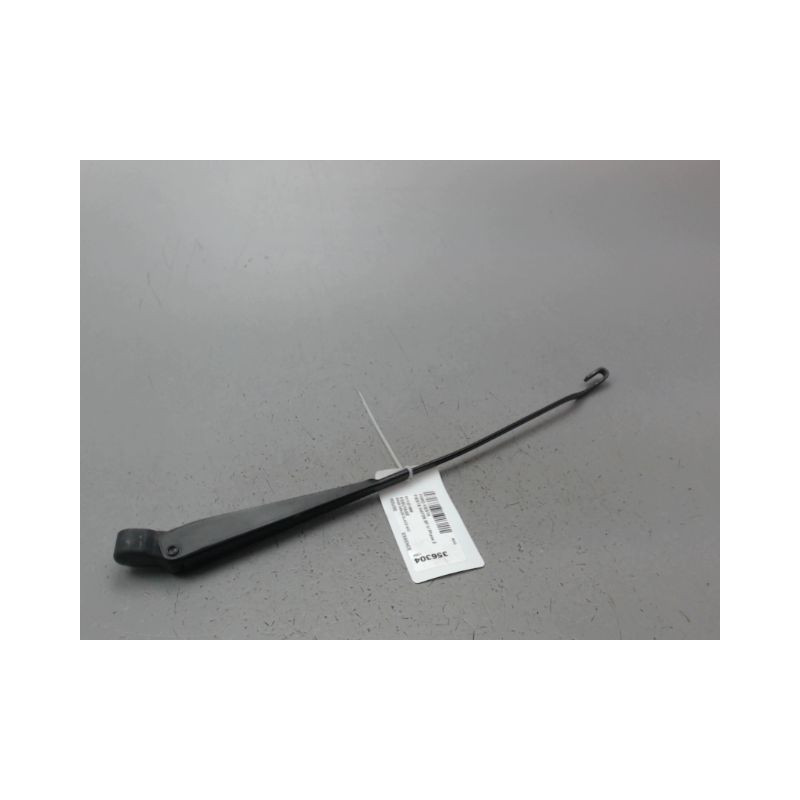 BRAS ESSUIE-GLACE AVANT DROIT FORD FIESTA IV Phase 2 1999-2002