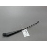 BRAS ESSUIE-GLACE AVANT DROIT FORD FIESTA IV Phase 2 1999-2002