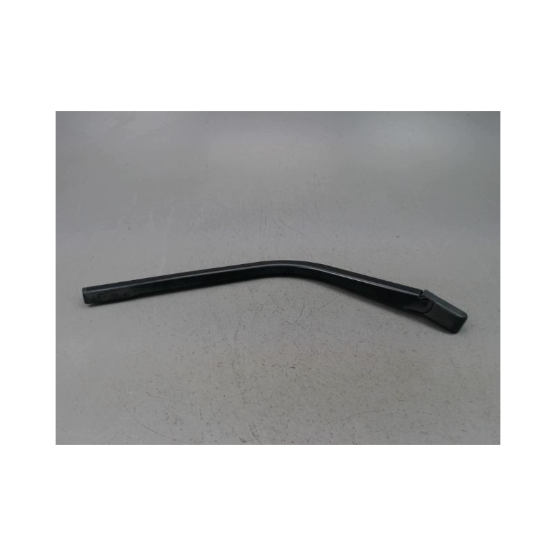 BRAS ESSUIE-GLACE ARRIERE FORD FIESTA IV Phase 2 1999-2002