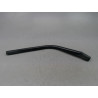 BRAS ESSUIE-GLACE ARRIERE FORD FIESTA IV Phase 2 1999-2002