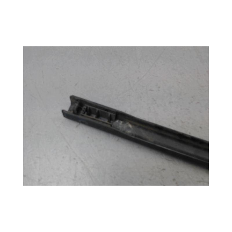 BRAS ESSUIE-GLACE ARRIERE FORD FIESTA IV Phase 2 1999-2002