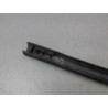 BRAS ESSUIE-GLACE ARRIERE FORD FIESTA IV Phase 2 1999-2002