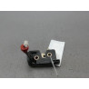 SERRURE HAYON  FORD FIESTA IV Phase 2 1999-2002