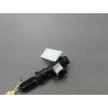 ANTIVOL DE DIRECTION FIAT 500 II Phase 1 2007-...