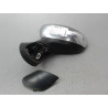 RETROVISEUR EXTERIEUR ELECTRIQUE GAUCHE FIAT 500 II Phase 1 2007-...