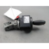 ANTIVOL DE DIRECTION RENAULT CLIO III Phase 1 2005-2009