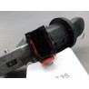 ANTIVOL DE DIRECTION RENAULT CLIO III Phase 1 2005-2009