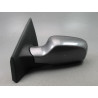 RETROVISEUR EXTERIEUR ELECTRIQUE GAUCHE RENAULT CLIO III Phase 1 2005-2009