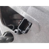 RETROVISEUR EXTERIEUR ELECTRIQUE GAUCHE RENAULT CLIO III Phase 1 2005-2009