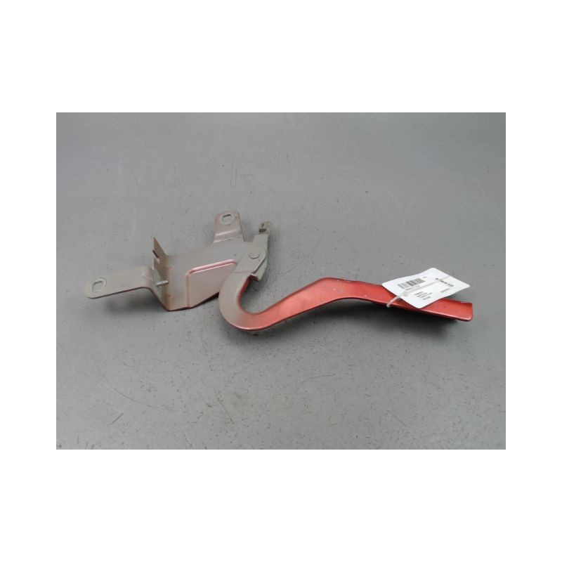 COMPAS DROIT CAPOT RENAULT CLIO ESTATE III Phase 2 2009-2014