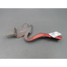 COMPAS DROIT CAPOT RENAULT CLIO ESTATE III Phase 2 2009-2014