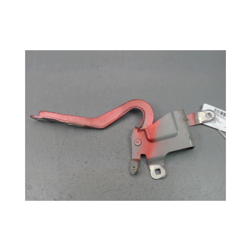 COMPAS GAUCHE CAPOT RENAULT CLIO ESTATE III Phase 2 2009-2014