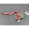 COMPAS GAUCHE CAPOT RENAULT CLIO ESTATE III Phase 2 2009-2014
