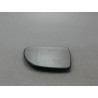 GLACE RETROVISEUR EXT G RENAULT CLIO ESTATE III Phase 2 2009-2014