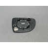 GLACE RETROVISEUR EXT G RENAULT CLIO ESTATE III Phase 2 2009-2014