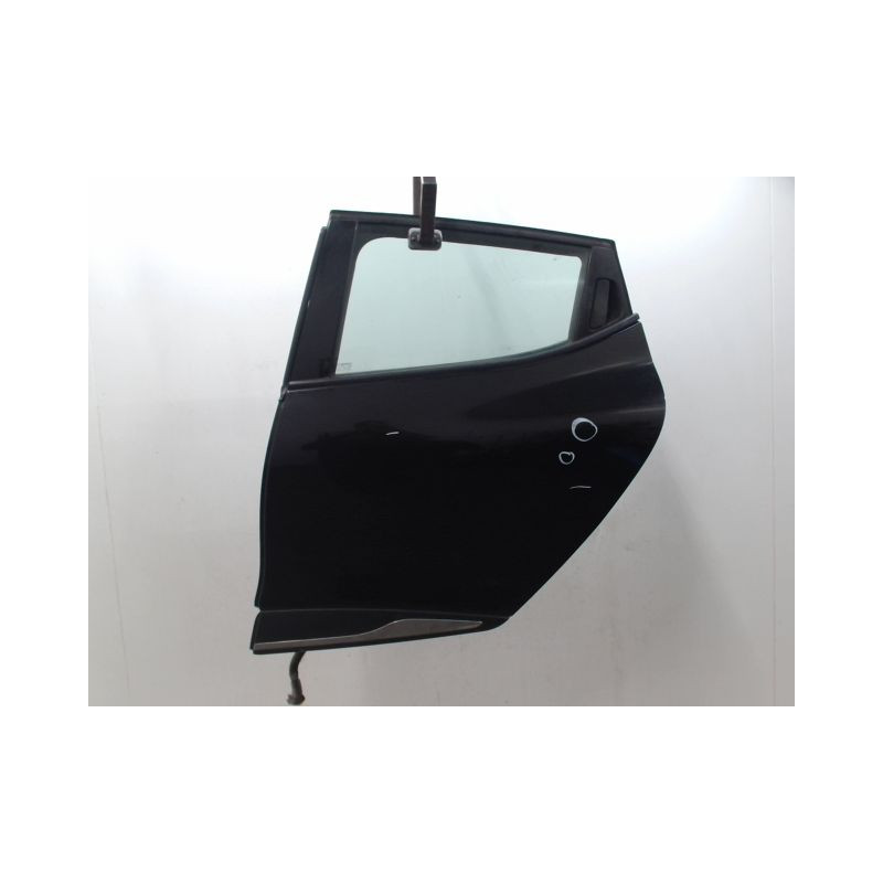 PORTE ARRIERE GAUCHE RENAULT CLIO IV Phase 1 2012-...